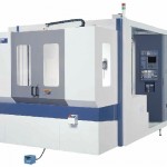 1.1MORI SEIK