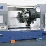 3.3 TORNO MSEIKI